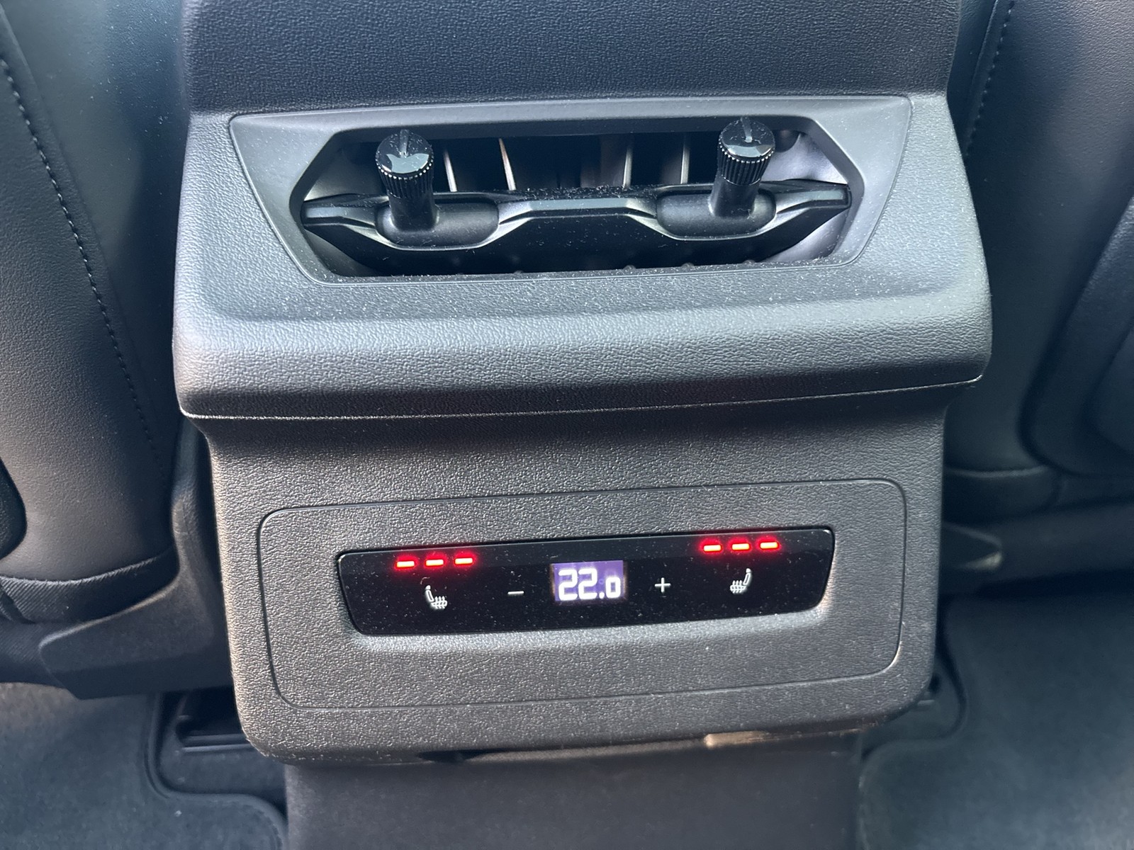 Audi A6 e-tron Avant quattro S LINE PANO B&O AHK LM21