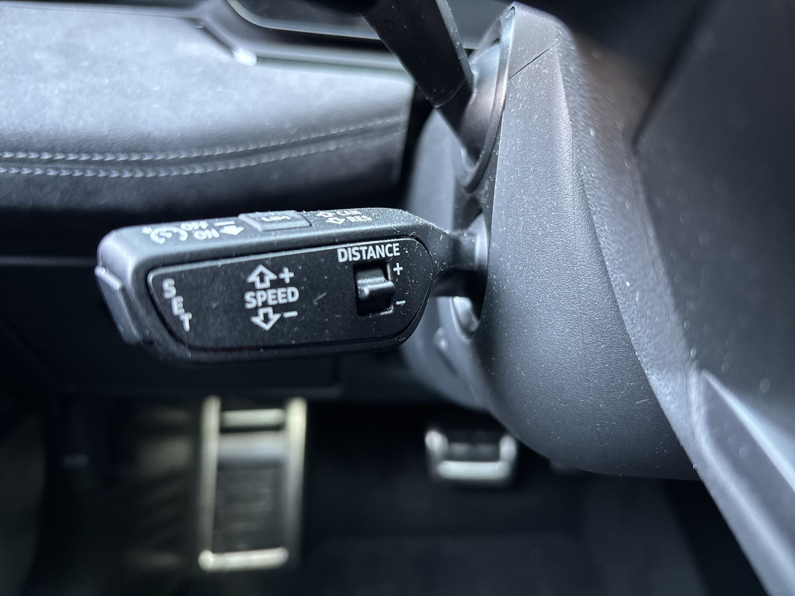 Audi A6 e-tron Avant quattro S LINE PANO B&O AHK LM21