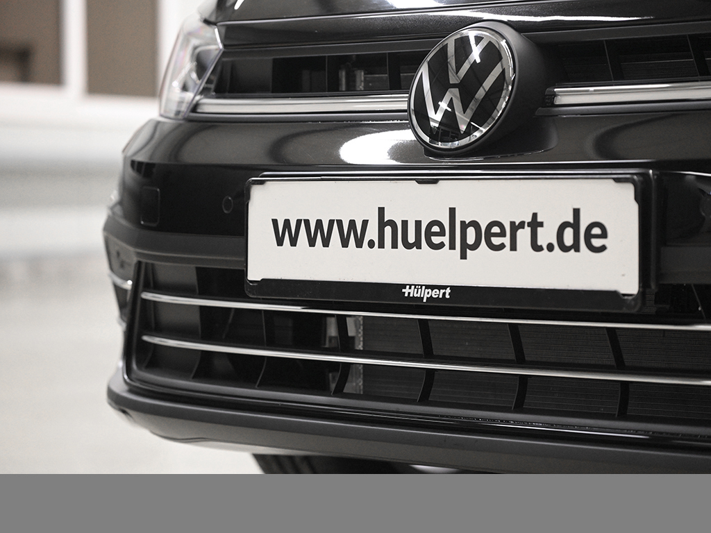 Volkswagen Polo 1.0 EDITION 50 DSG PANO KEYLESS SOUNDSYSTEM