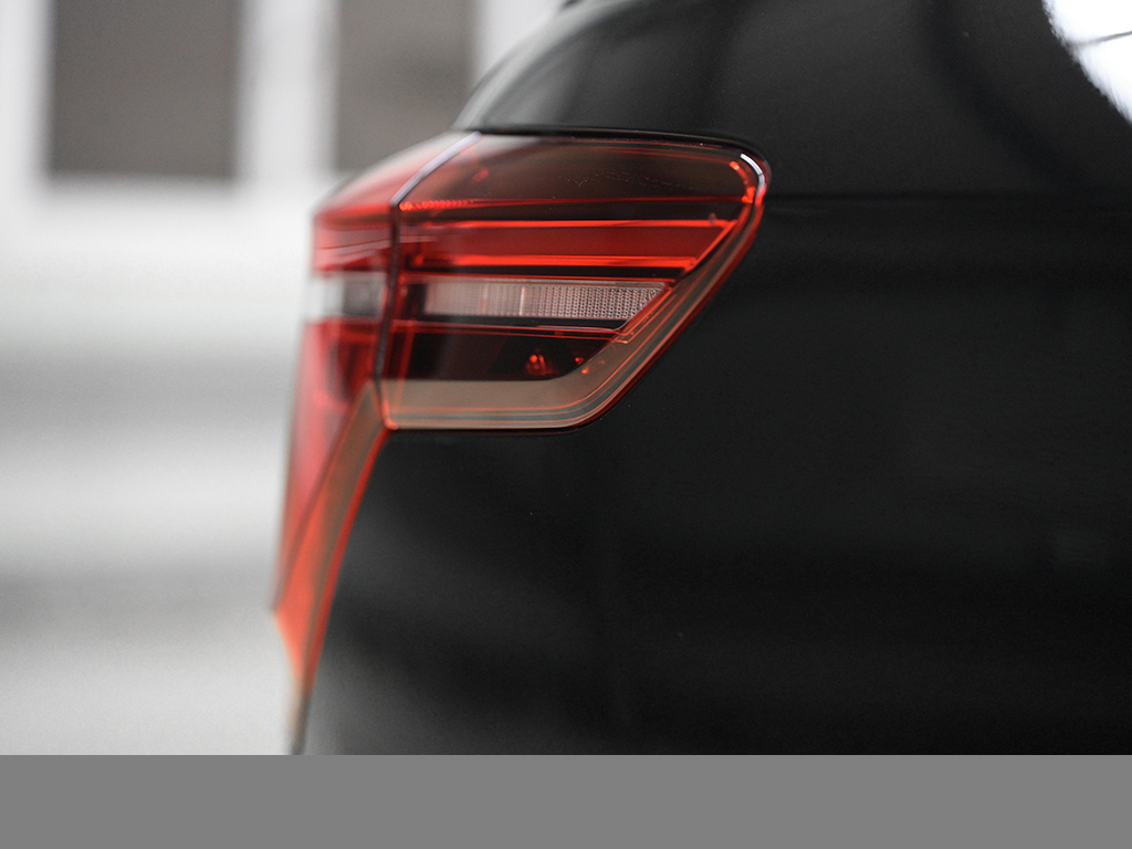 Volkswagen Polo 1.0 EDITION 50 DSG PANO KEYLESS SOUNDSYSTEM