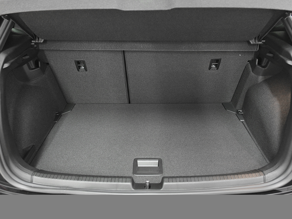 Volkswagen Polo 1.0 EDITION 50 DSG PANO KEYLESS SOUNDSYSTEM