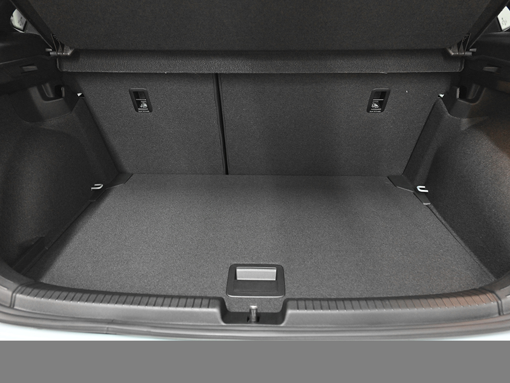 Volkswagen Polo 1.0 EDITION 50 DSG PANO KEYLESS SOUNDSYSTEM