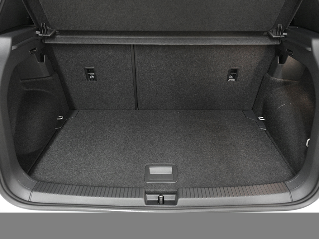 Volkswagen T-Cross 1.0 R-LINE DSG