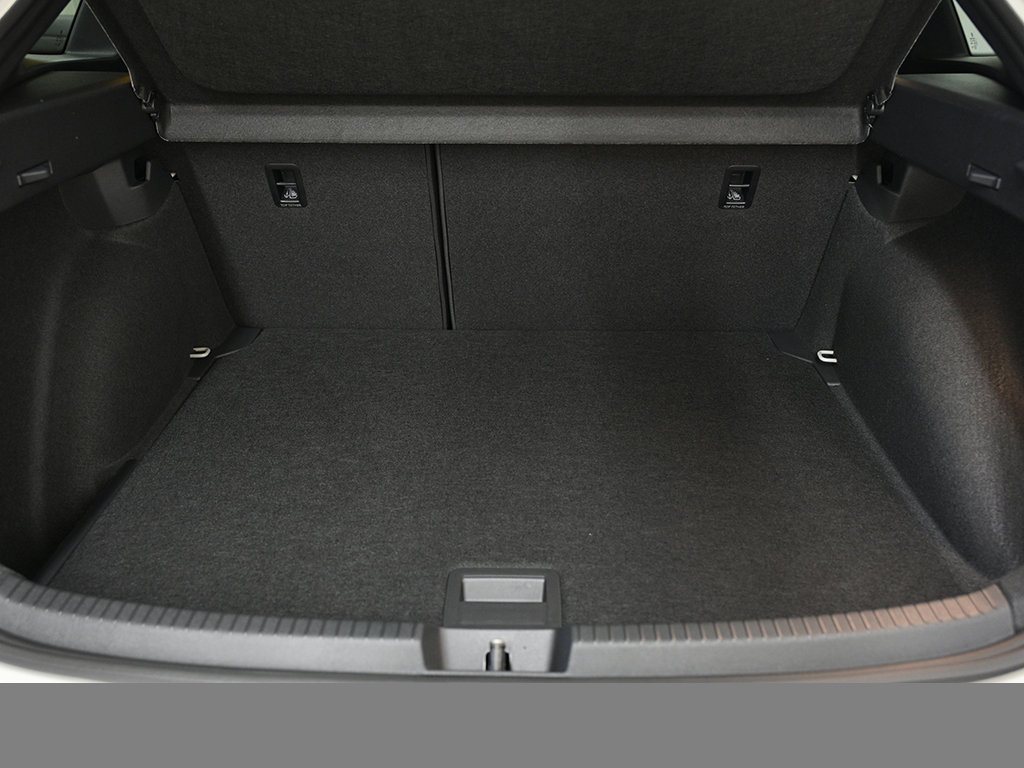 Volkswagen Taigo 1.0 R-LINE DSG