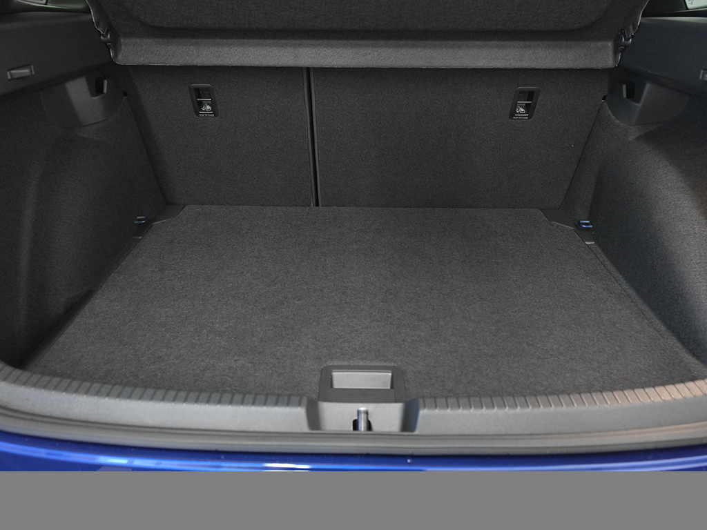 Volkswagen Taigo 1.5 R-LINE DSG