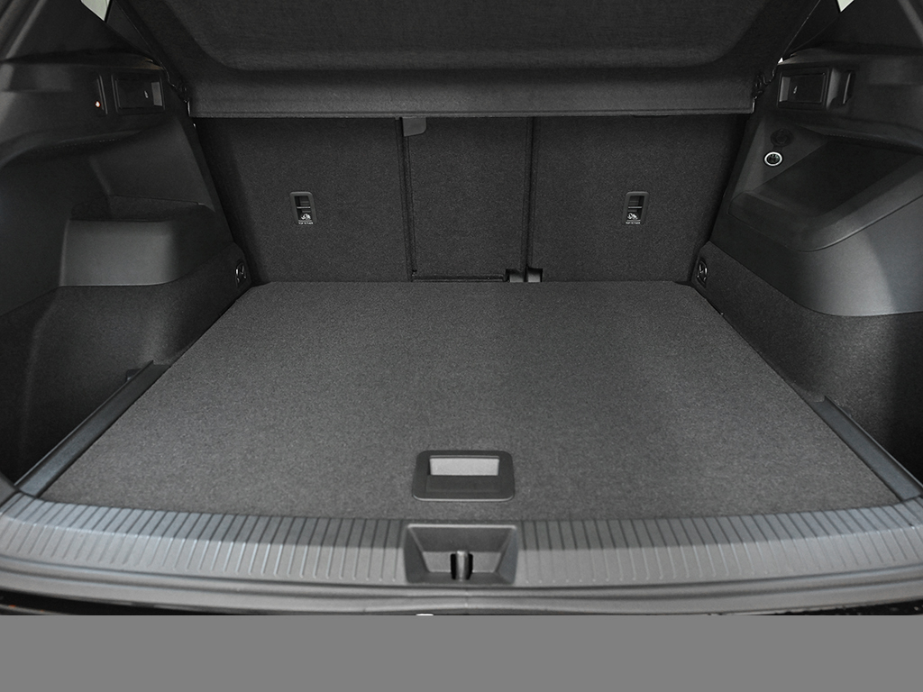 Volkswagen Tiguan 2.0 R-LINE DSG 4X4 HARMANKARDON AHK LM20