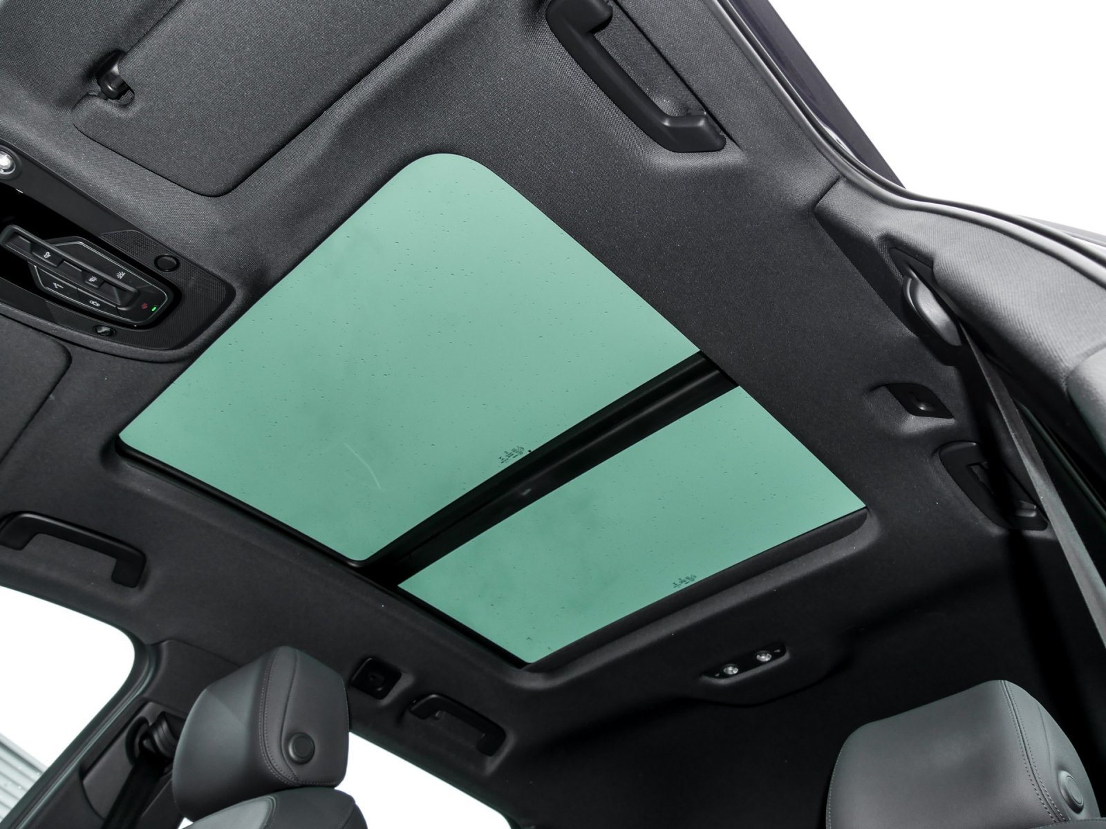 Audi e-tron 55 quattro S LINE PANO AHK 360°CAM LM20