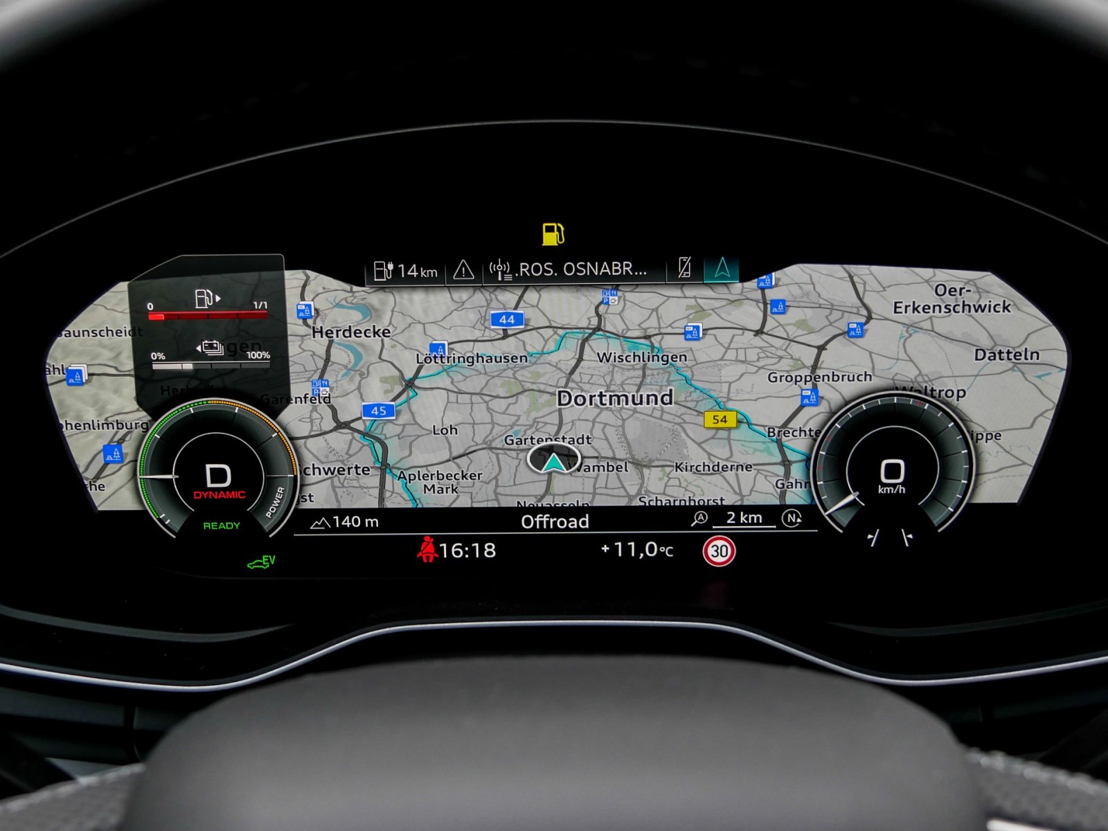 Audi Q5 55 quattro HYBRID S LINE CAM LM19 EKLAPPE NAVI+