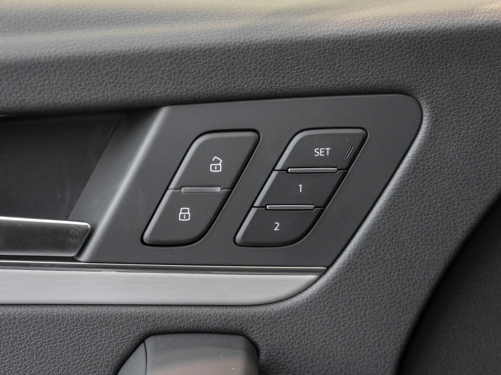 Audi Q5 55 quattro HYBRID S LINE CAM LM19 EKLAPPE NAVI+