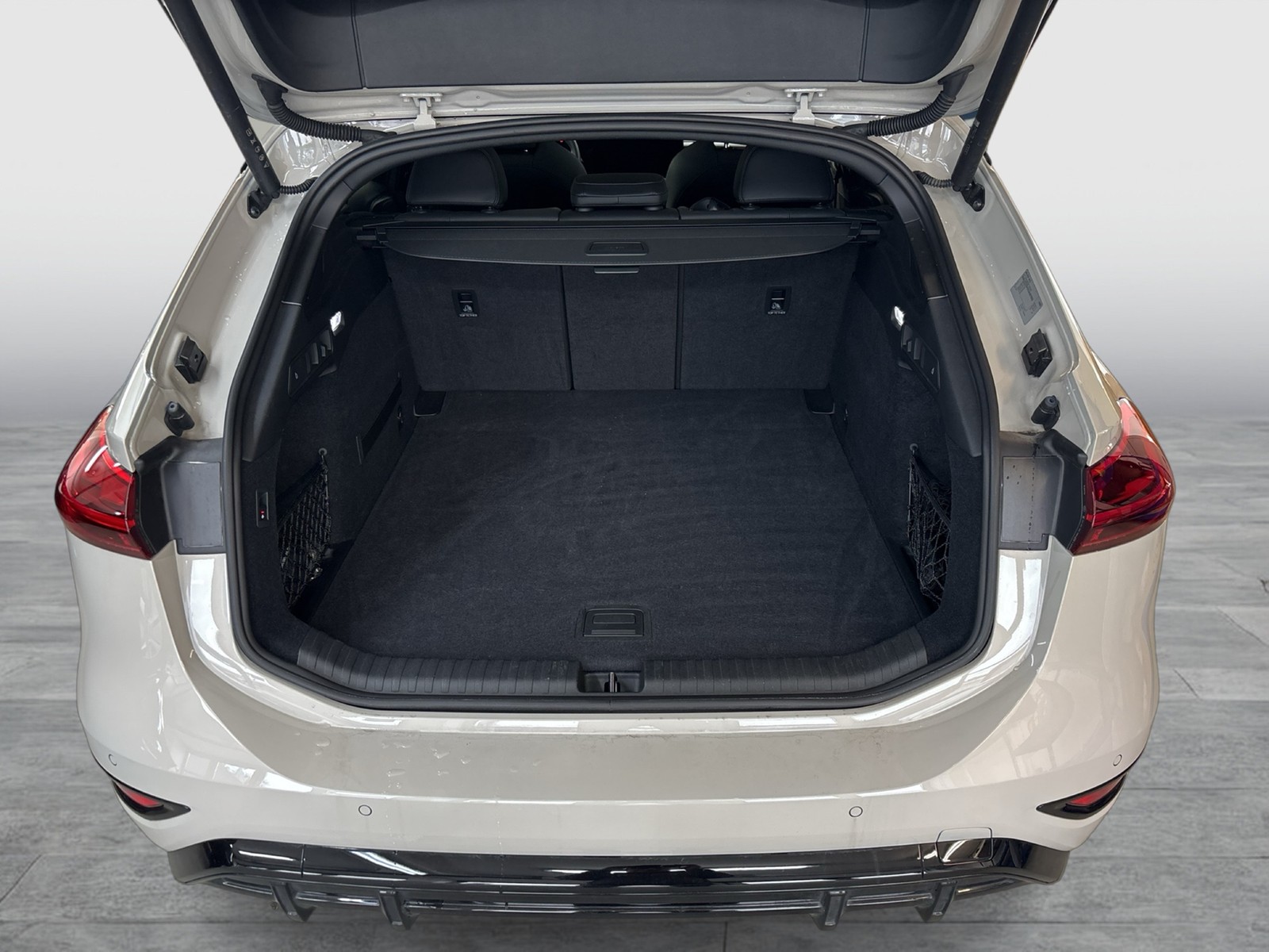 Audi A6 e-tron Avant quattro S LINE TECHPRO PANO 21"