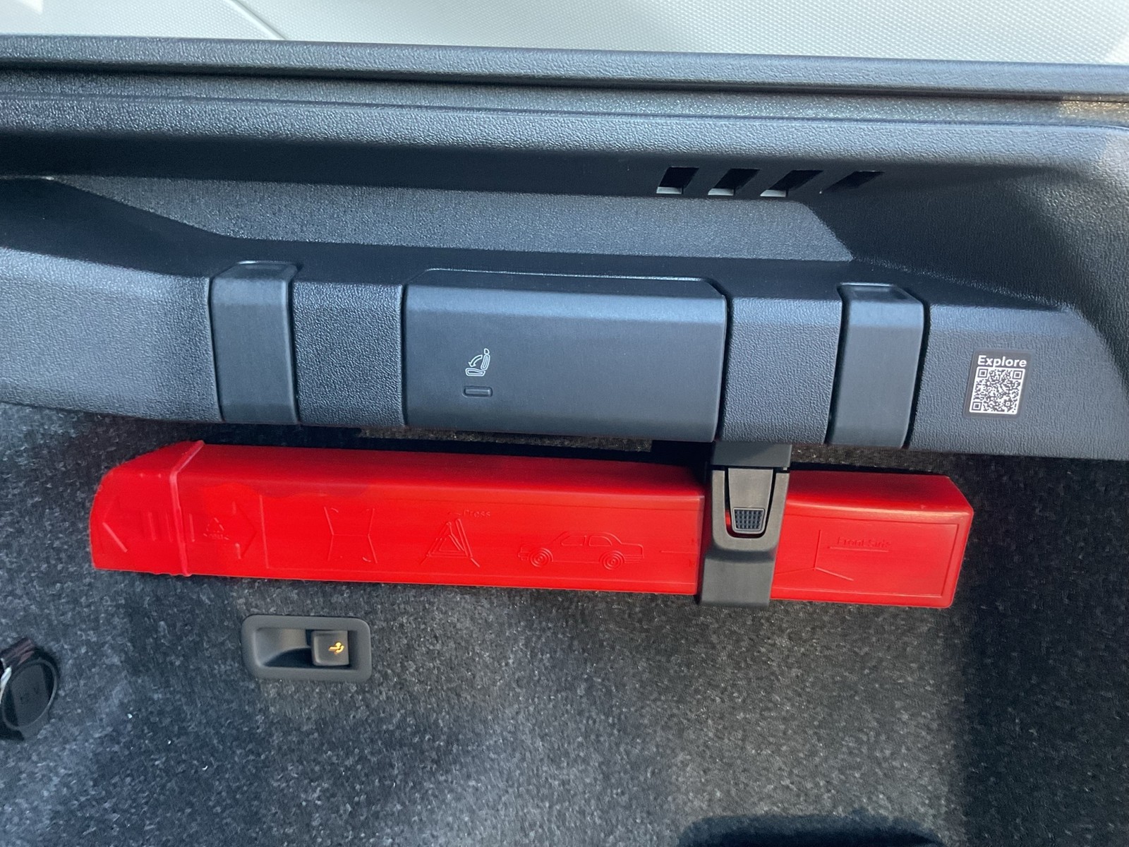 Skoda Enyaq 85 LOFT WÄRMEPUMPE CANTON AHK 360°CAM LM20