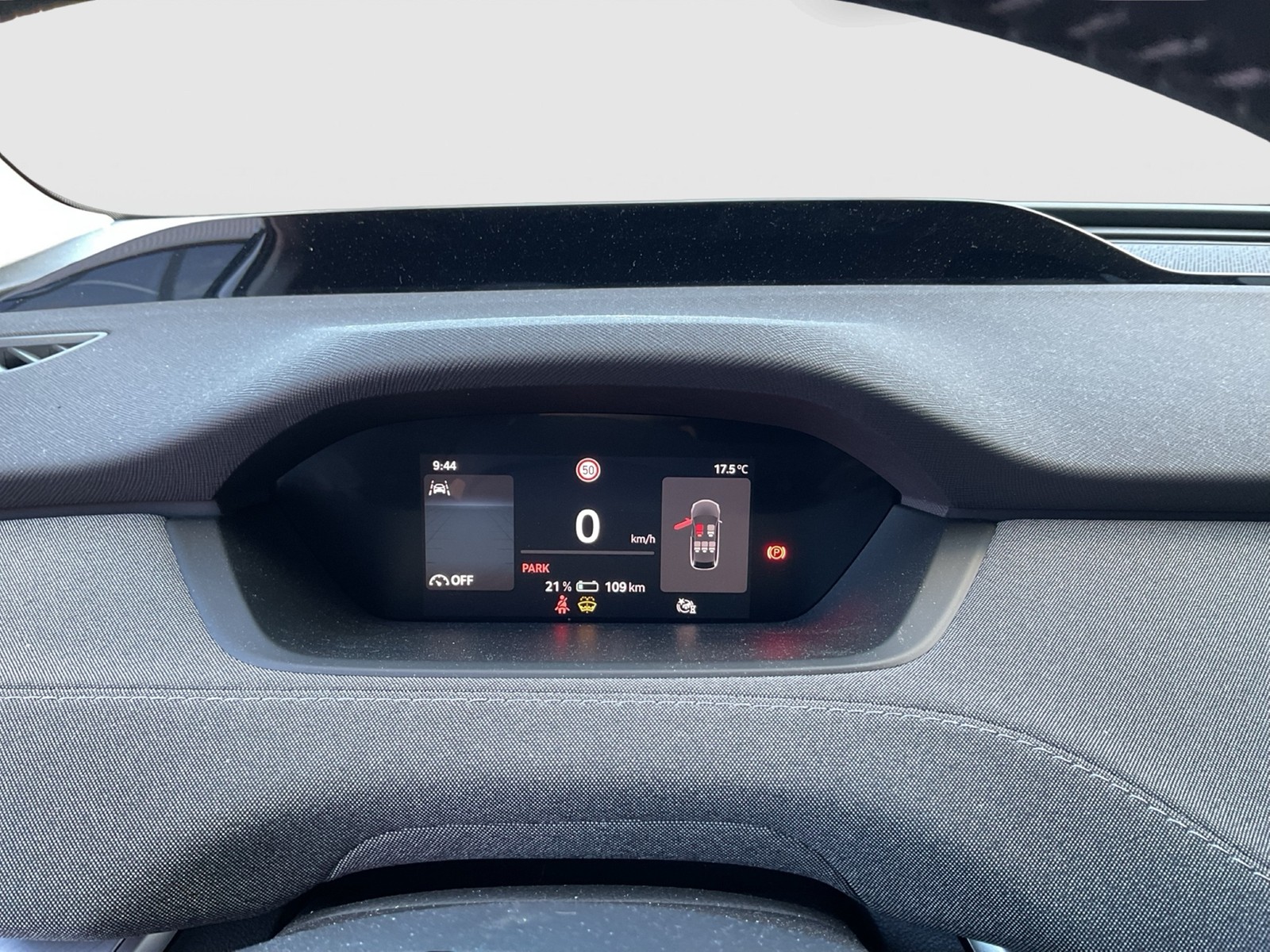 Skoda Enyaq 85 LOFT WÄRMEPUMPE CANTON AHK 360°CAM LM20