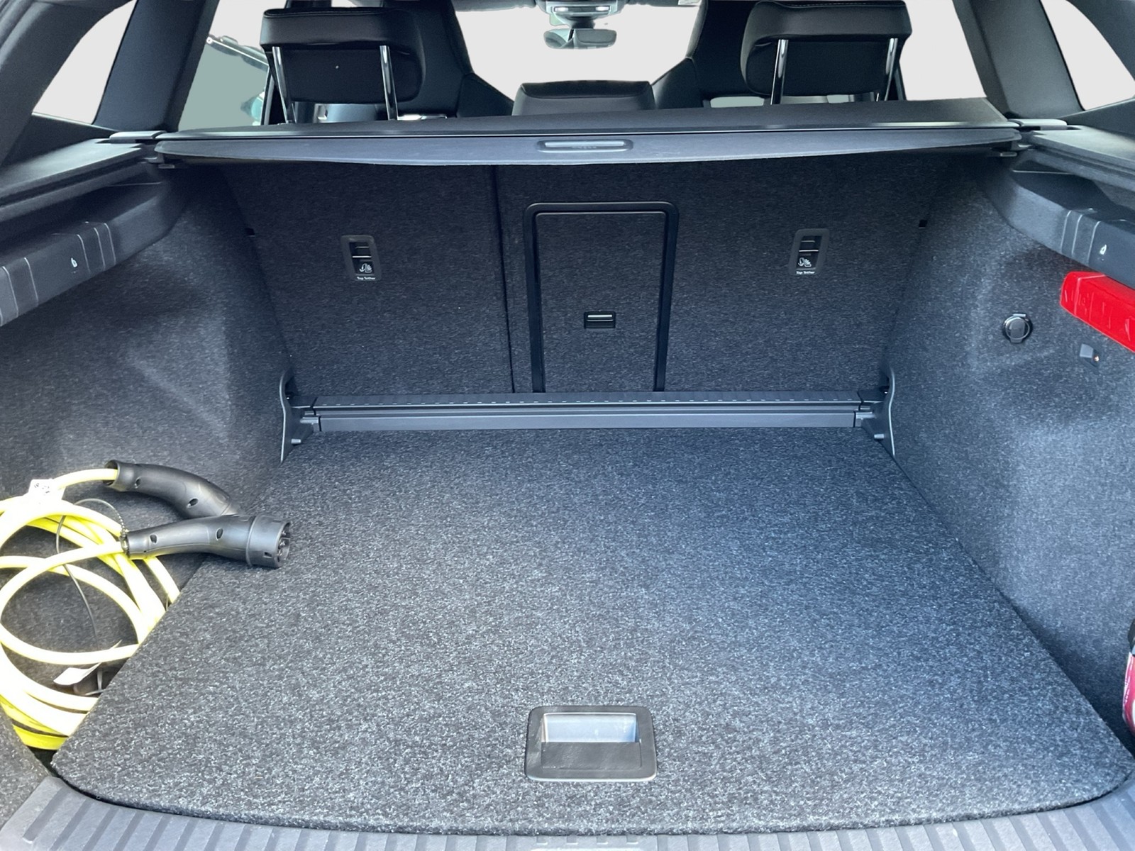 Skoda Enyaq 85 SPORTLINE WÄRMEPUMPE CANTON AHK 360°CAM