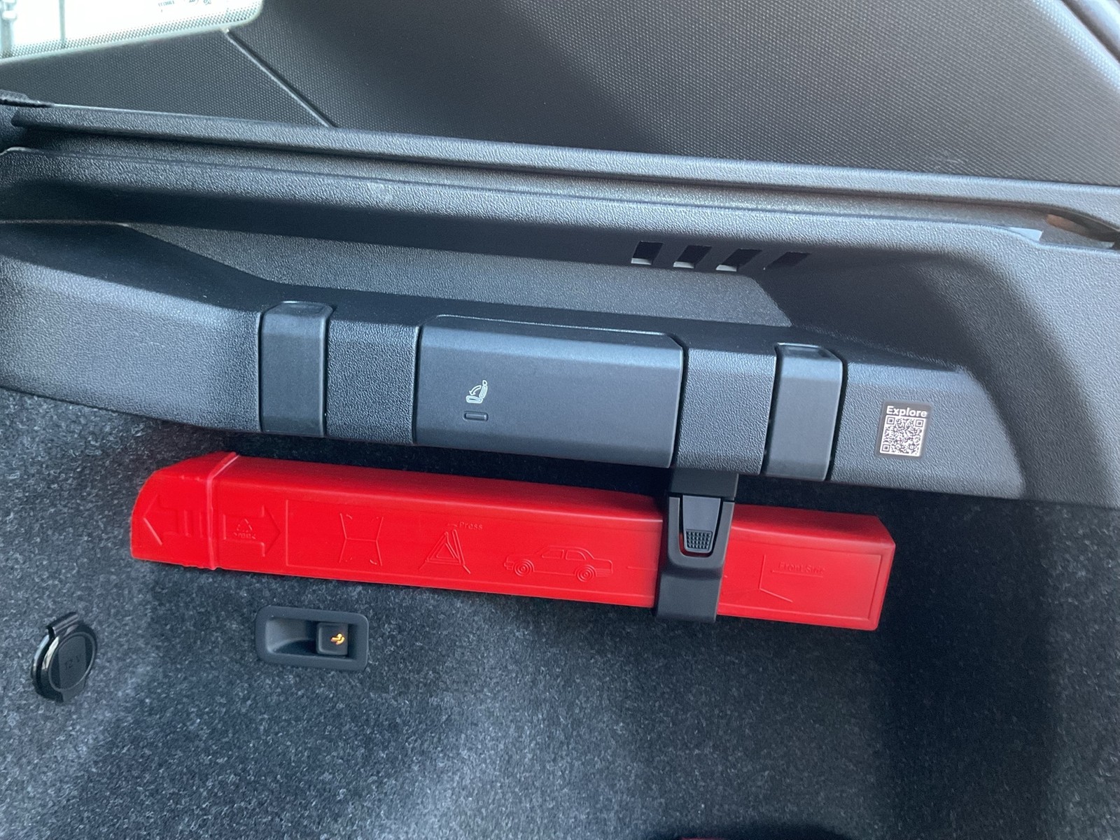 Skoda Enyaq 85 SPORTLINE WÄRMEPUMPE CANTON AHK 360°CAM