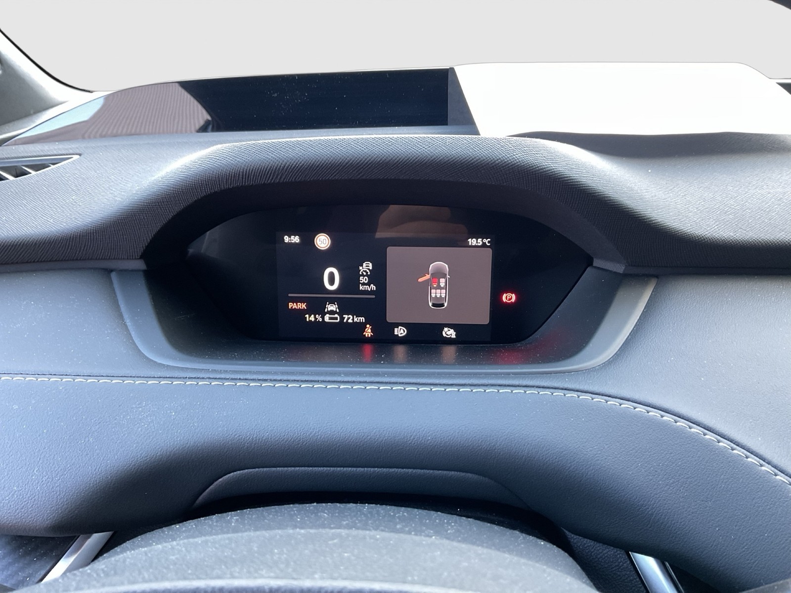 Skoda Enyaq 85 SPORTLINE WÄRMEPUMPE CANTON AHK 360°CAM