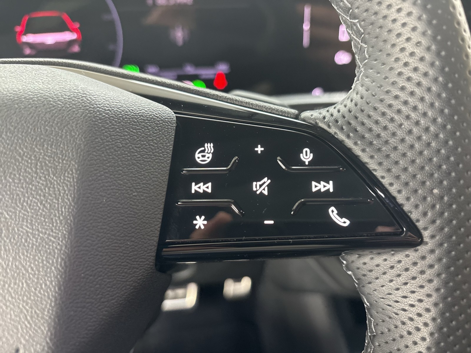 Audi A6 e-tron Avant S LINE TECHPRO PANO ACC CAM 20"