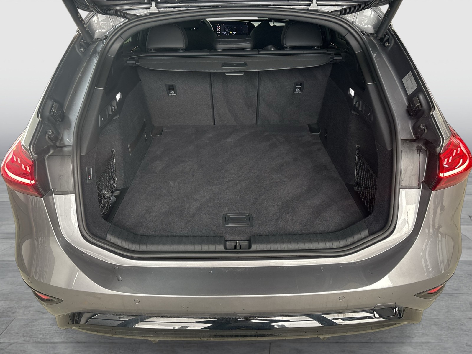 Audi A6 e-tron Avant S LINE TECHPRO PANO ACC CAM 20"