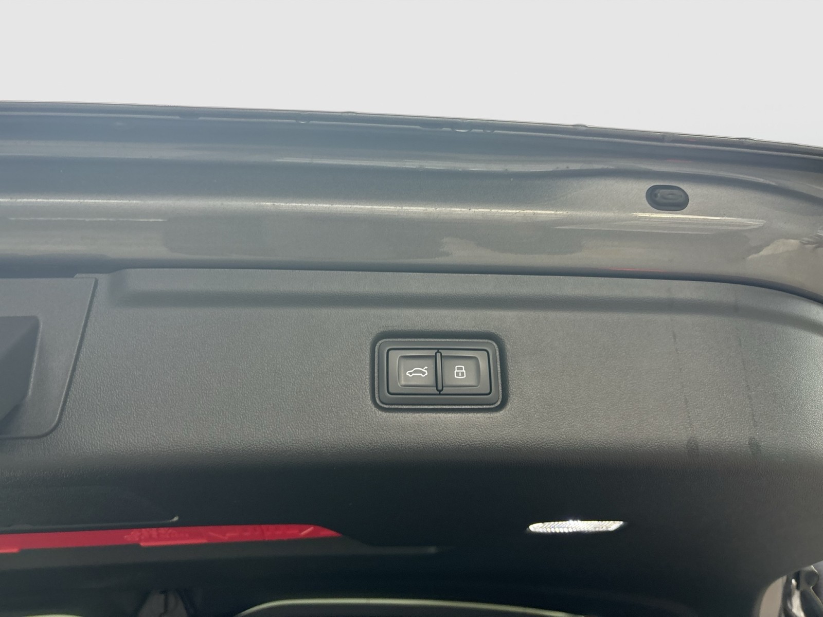 Audi A6 e-tron Avant S LINE TECHPRO PANO ACC CAM 20"