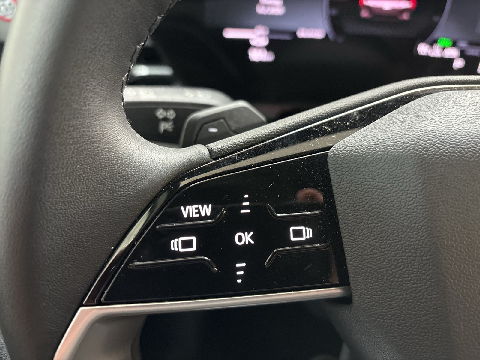 Audi A6 e-tron Sportback quattro S LINE TECHPRO ACC