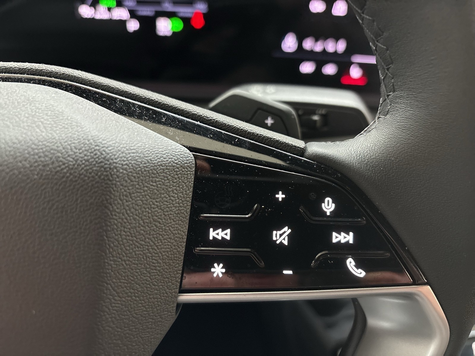 Audi A6 e-tron Sportback quattro S LINE TECHPRO ACC