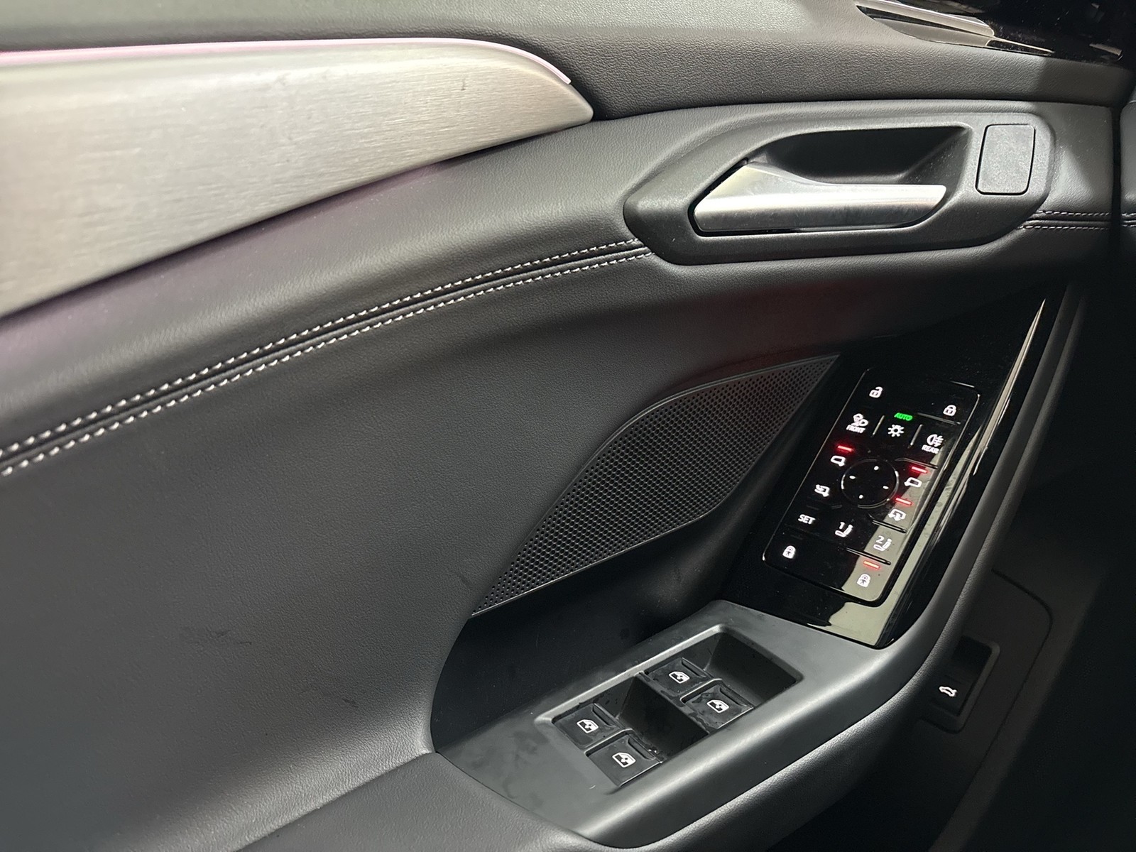 Audi A6 e-tron Sportback quattro S LINE TECHPRO ACC