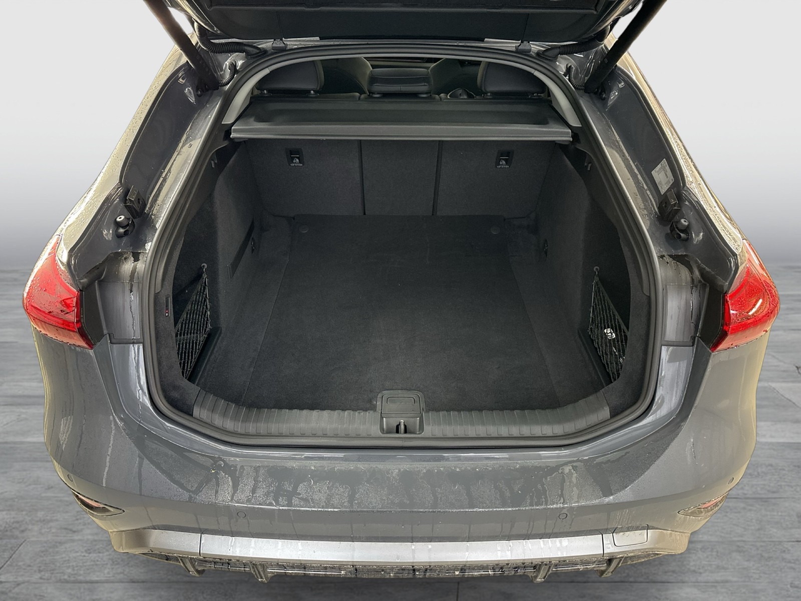 Audi A6 e-tron Sportback quattro S LINE TECHPRO ACC