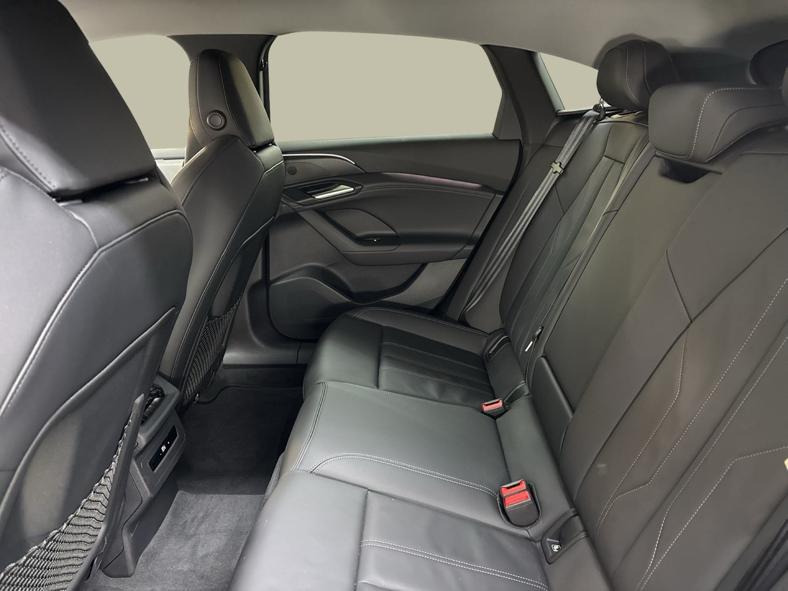 Audi A6 e-tron Sportback quattro S LINE TECHPRO ACC