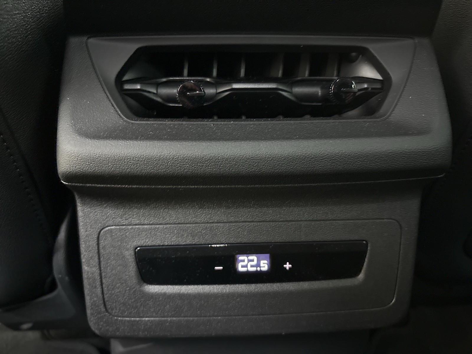 Audi A6 e-tron Sportback quattro S LINE TECHPRO ACC