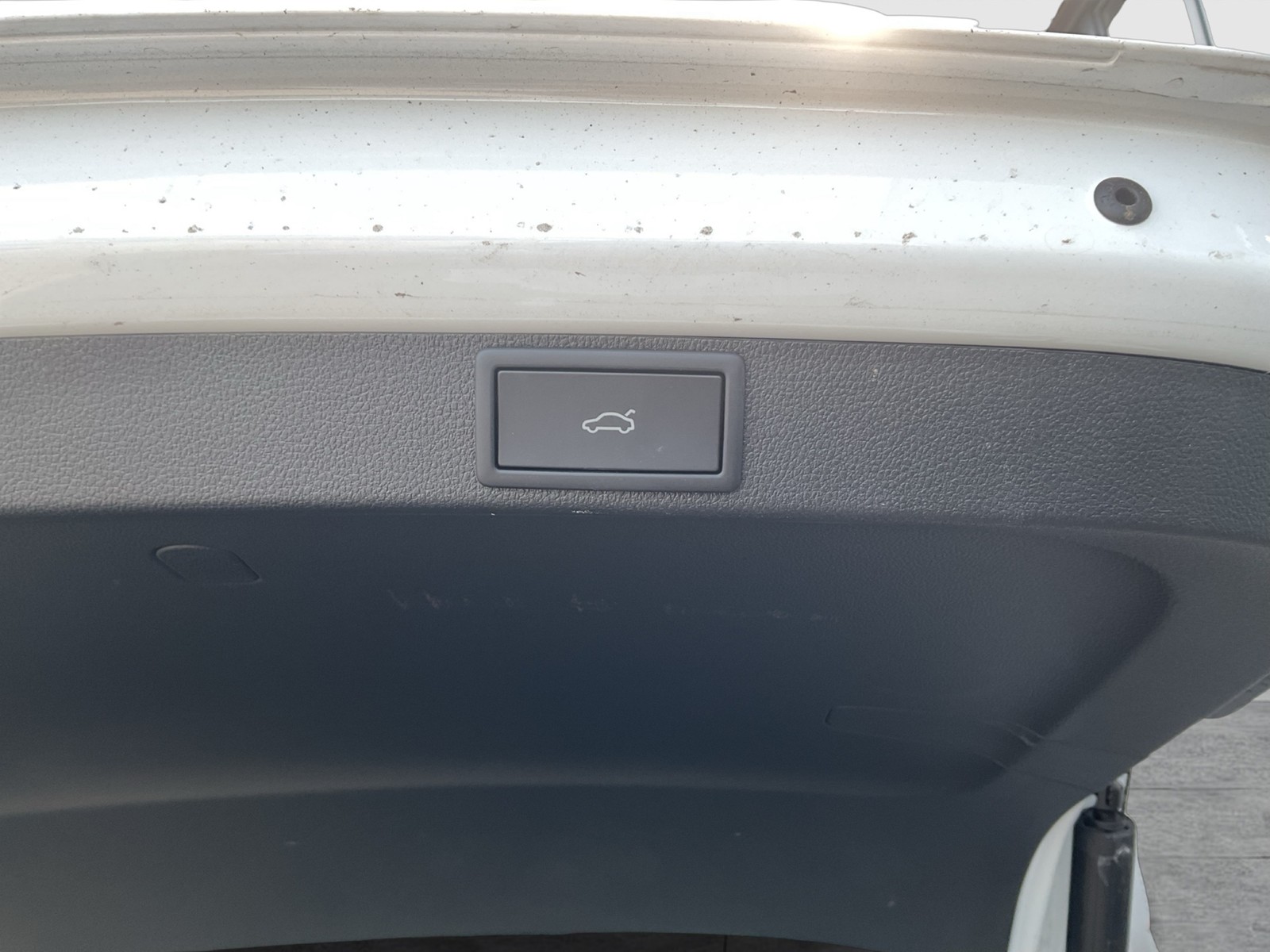 Skoda Octavia Combi 2.0 SELECTION 360°CAM ACC HEAD-UP