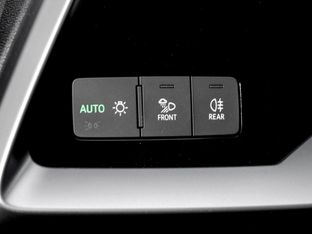 Audi A3 Sportback 35 S LINE BLACKPAK B&O ALU19 NAVI+