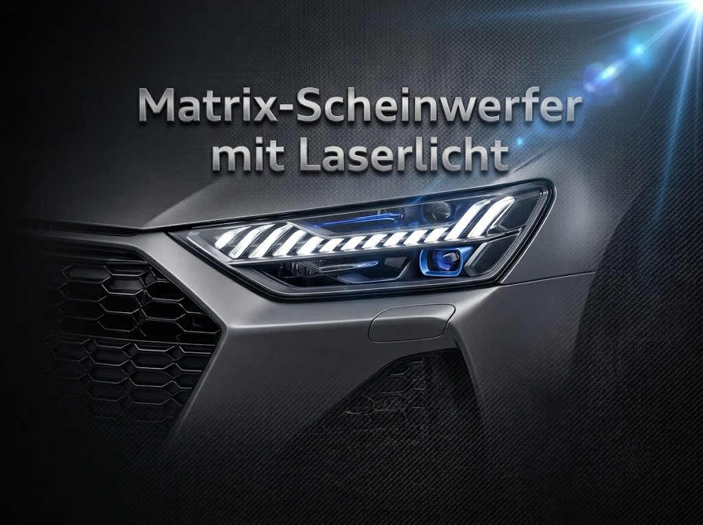 Audi A8 50 Qu. PANO B&O ACC 360°CAM ALU20 HEADUP