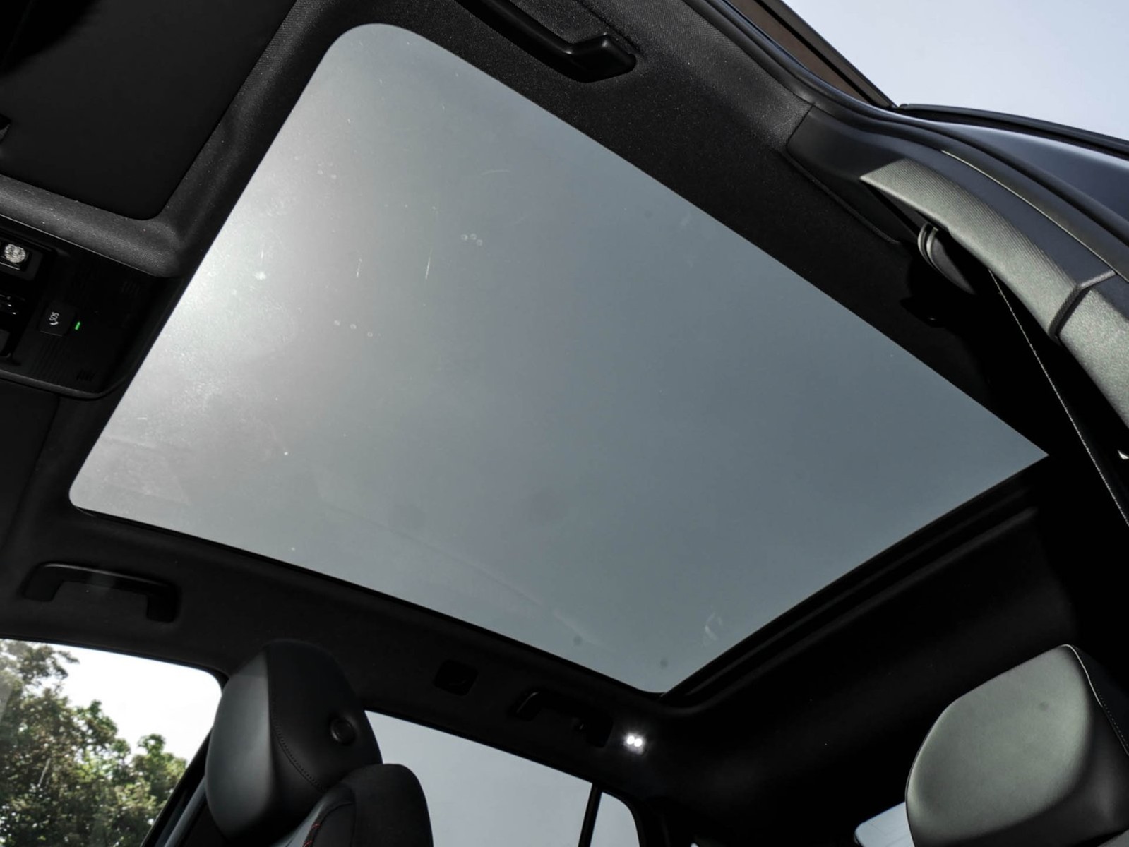 Volkswagen ID.5 GTX 4X4 WÄRMEPUMPE PANO ACC LM20 NAVI