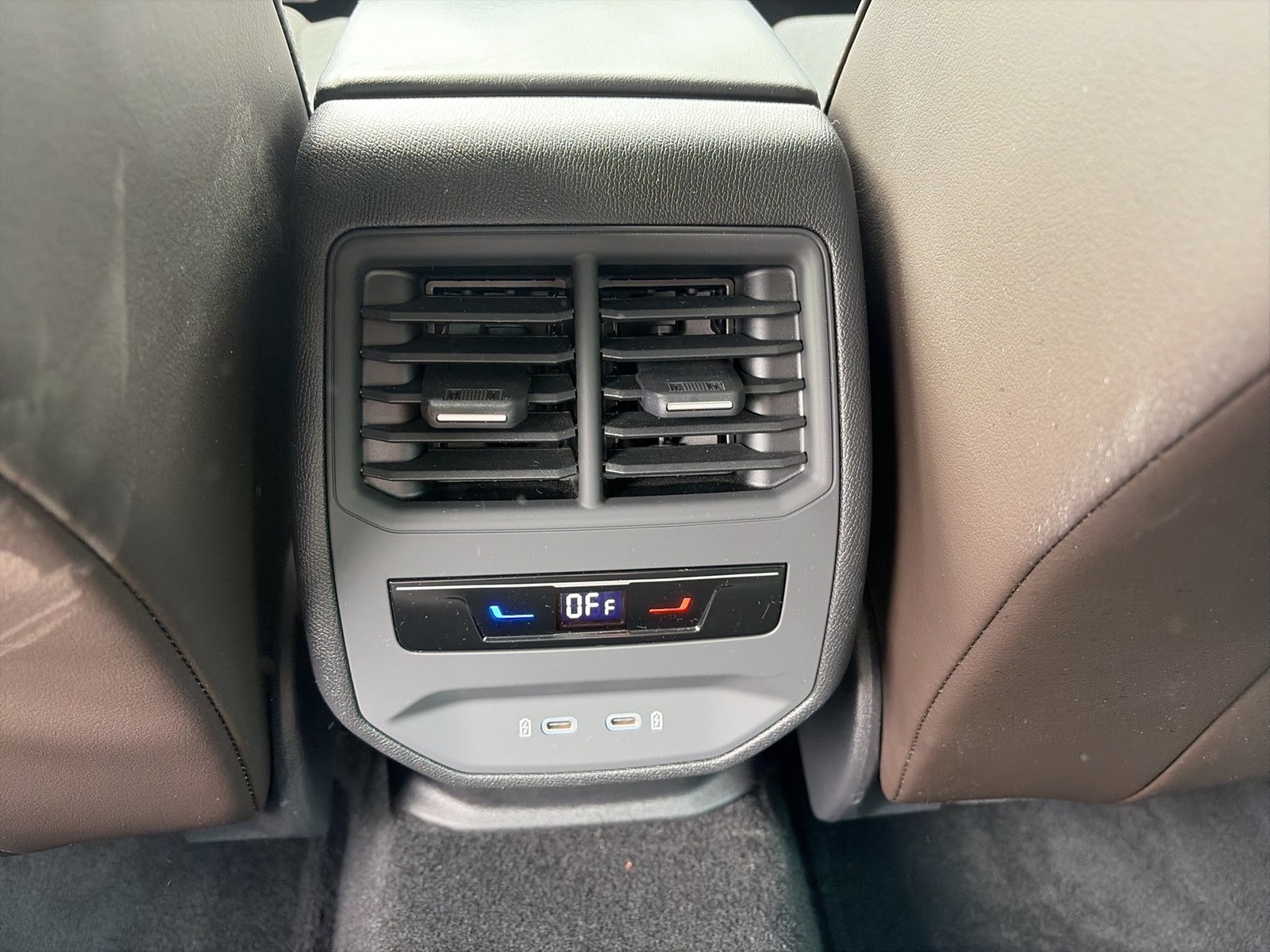 Seat Leon ST 2.0 XCELLENCE PANO ACC NAVI LM17 CARPLAY