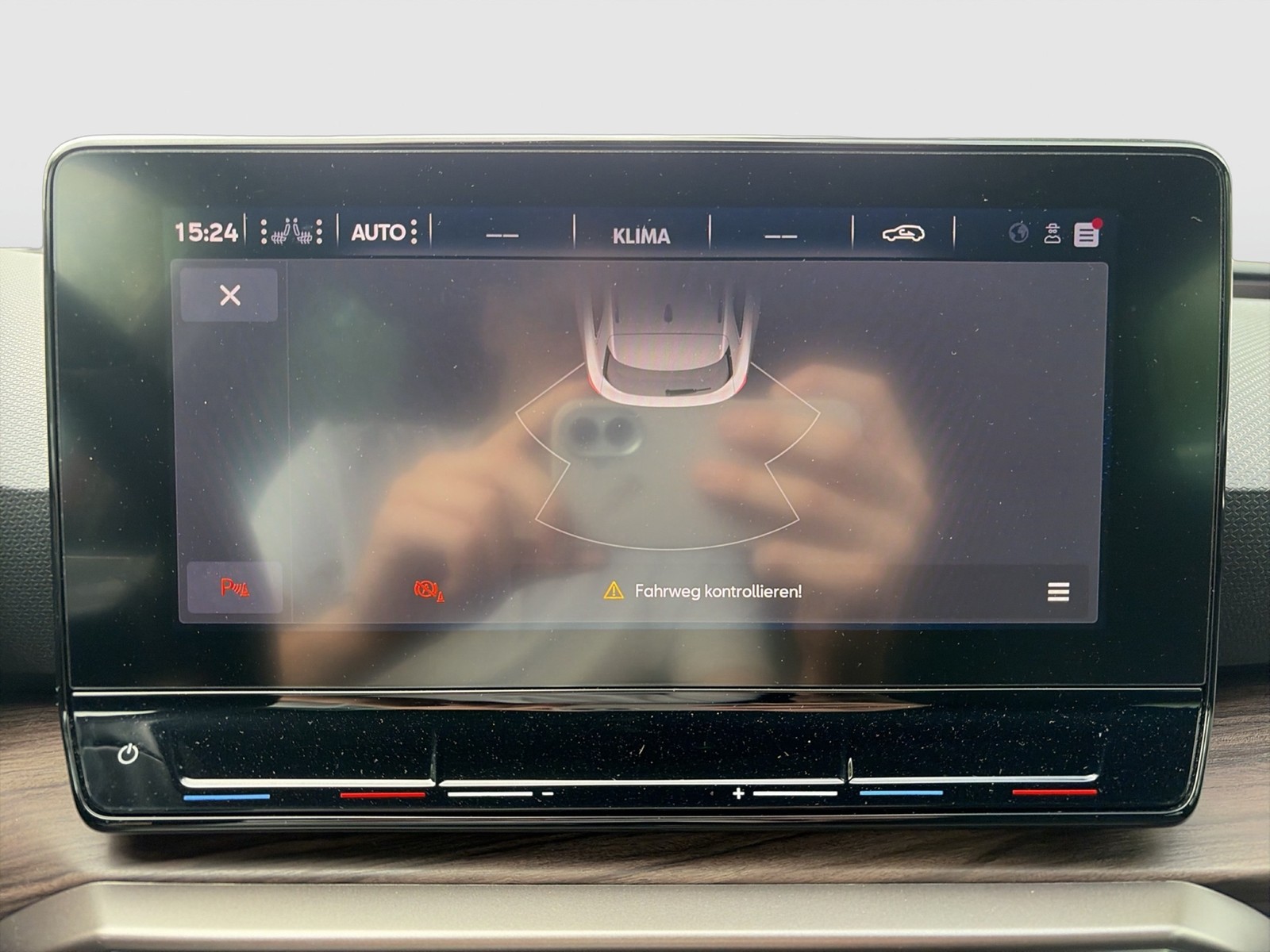 Seat Leon ST 2.0 XCELLENCE PANO ACC NAVI LM17 CARPLAY