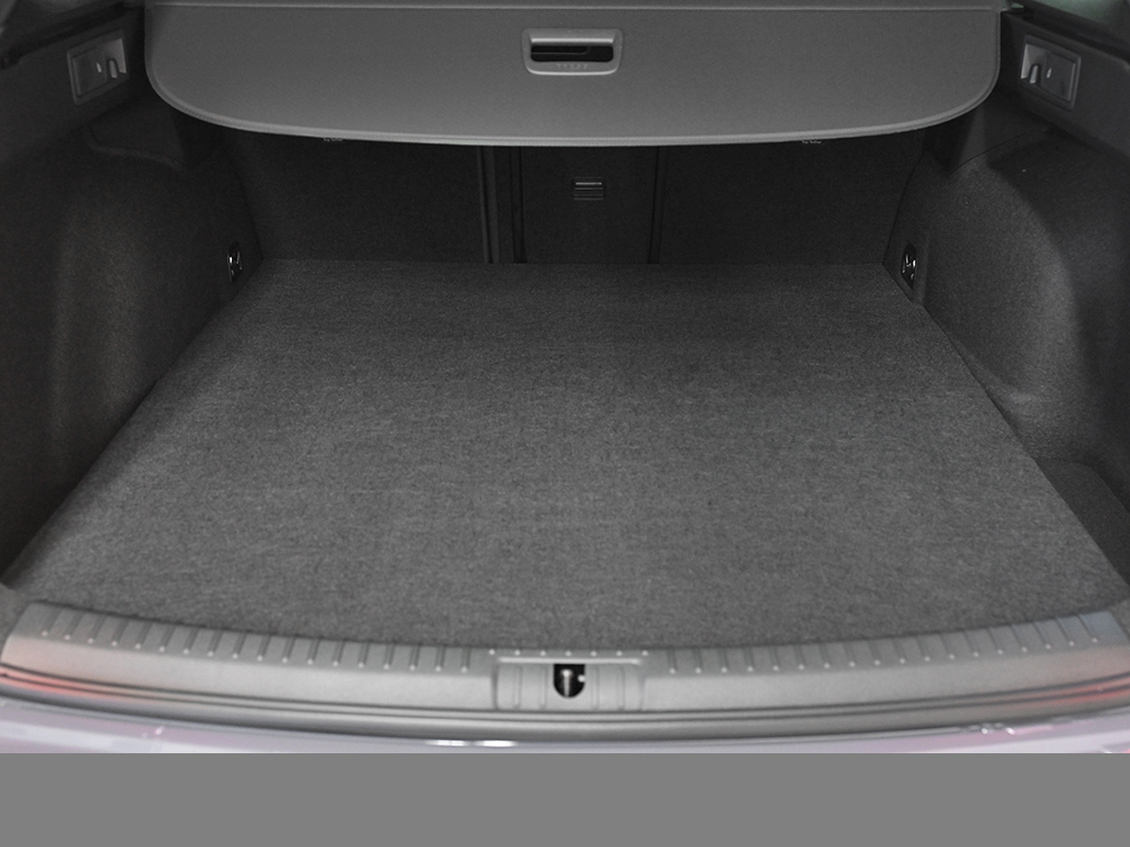 Cupra Leon ST eHYBRID VZ BLACK EDITION PANO MATRIXLED