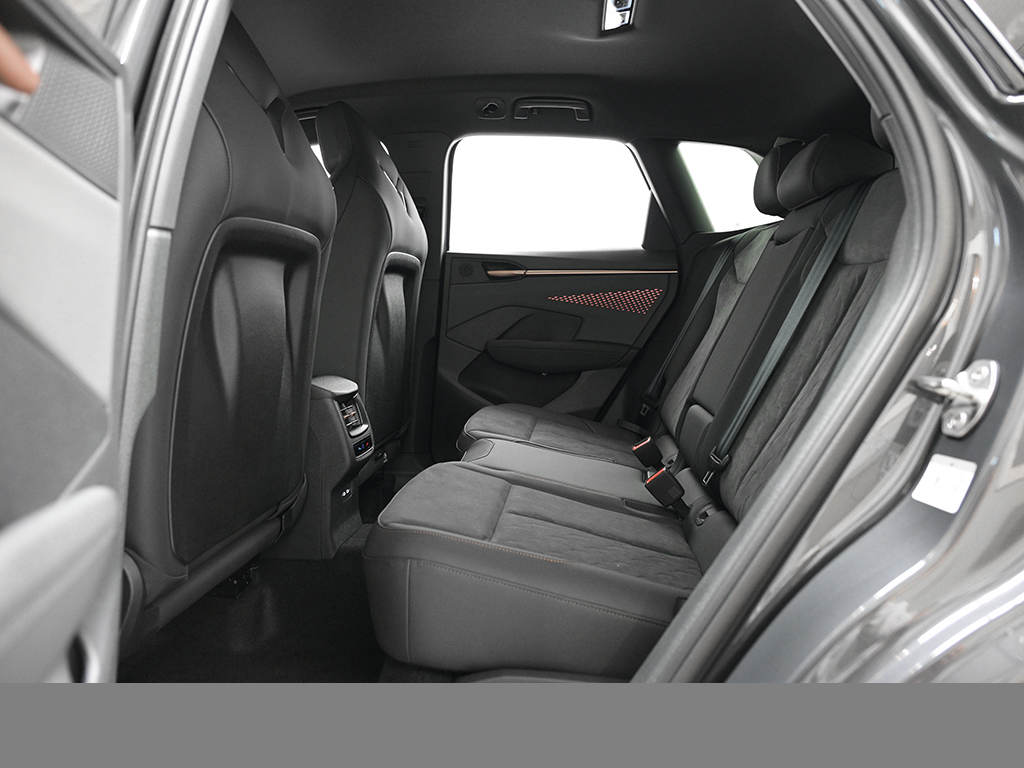 Cupra Terramar eHYBRID VZ MATRIXLED NAVI eKLAPPE LM20