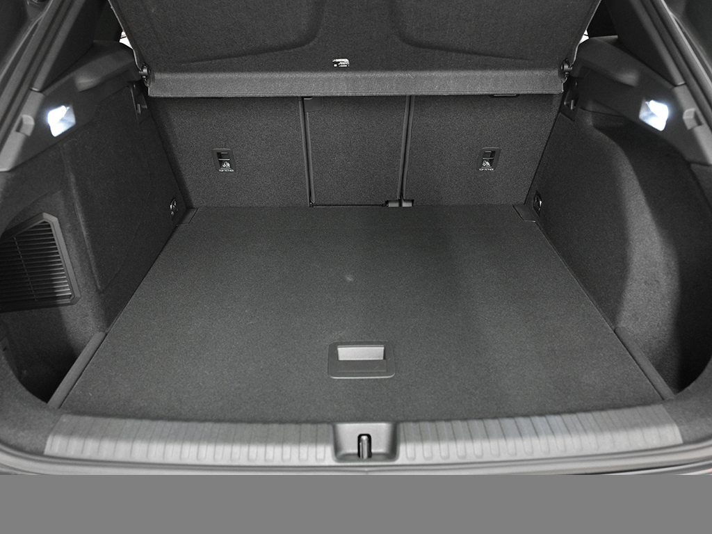 Cupra Terramar eHYBRID VZ MATRIXLED NAVI eKLAPPE LM20