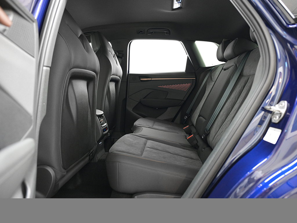 Cupra Terramar eHYBRID VZ MATRIXLED NAVI KEYLESS LM20