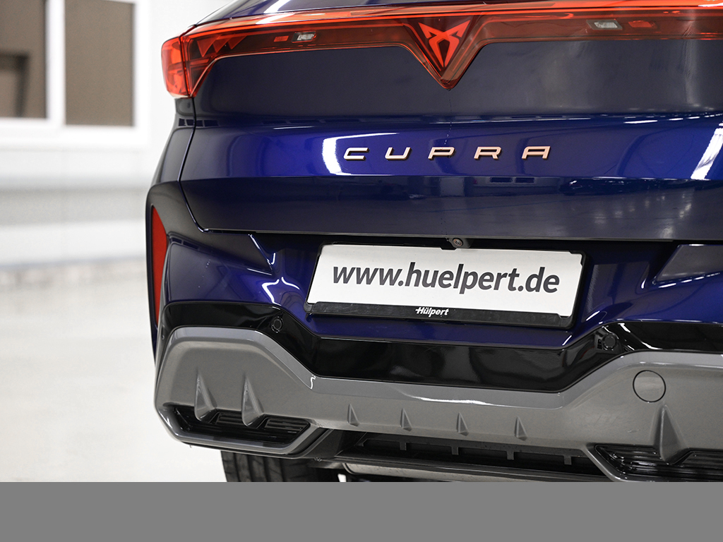 Cupra Terramar eHYBRID VZ MATRIXLED NAVI KEYLESS LM20