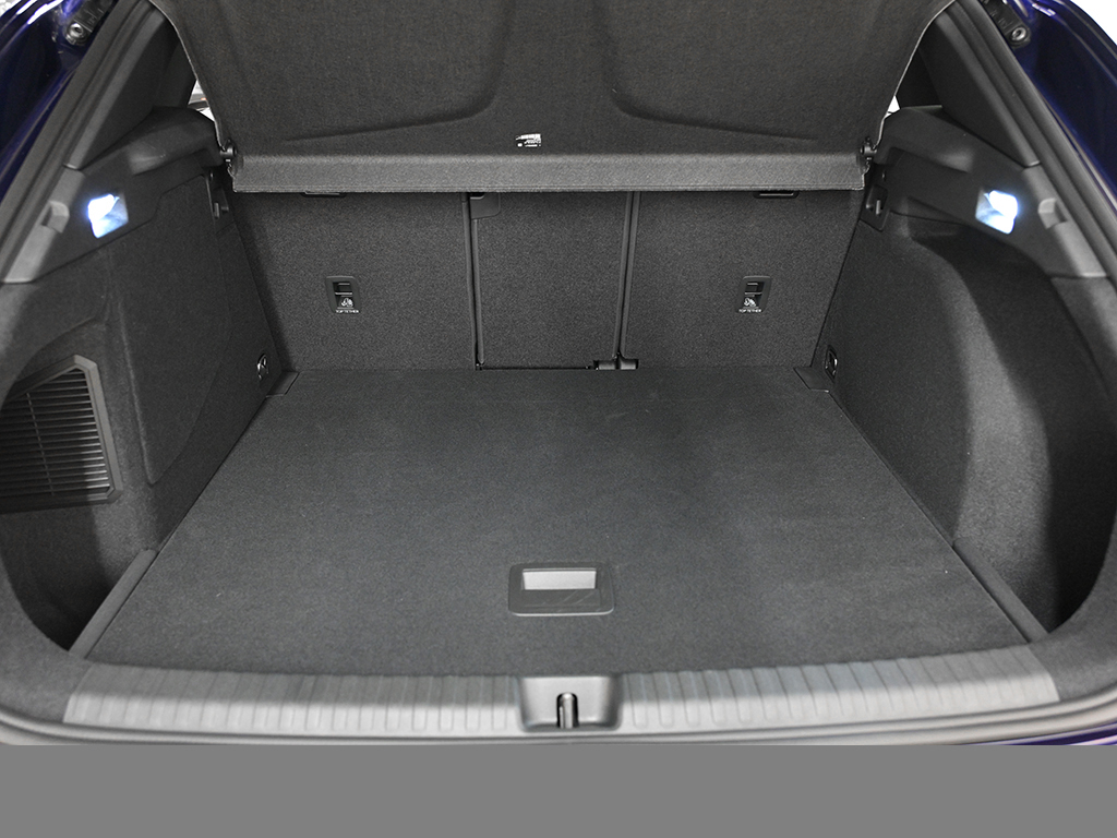 Cupra Terramar eHYBRID VZ MATRIXLED NAVI KEYLESS LM20