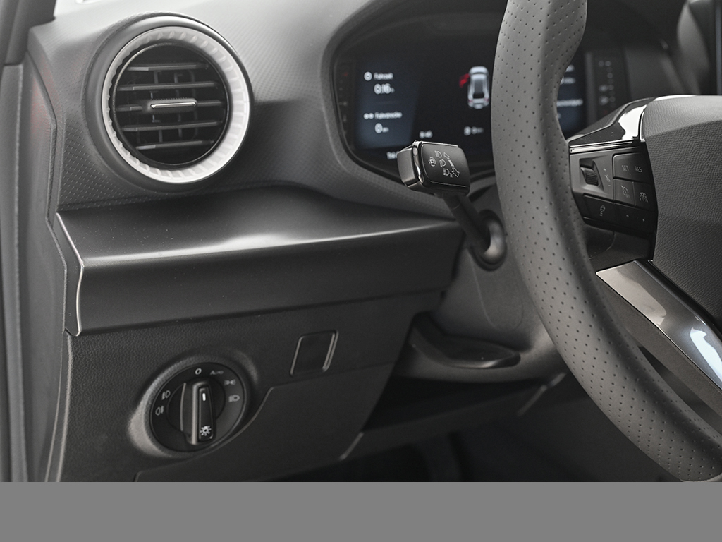 Seat Ibiza 1.0 FR DSG LED SITZHZG CAM LM18