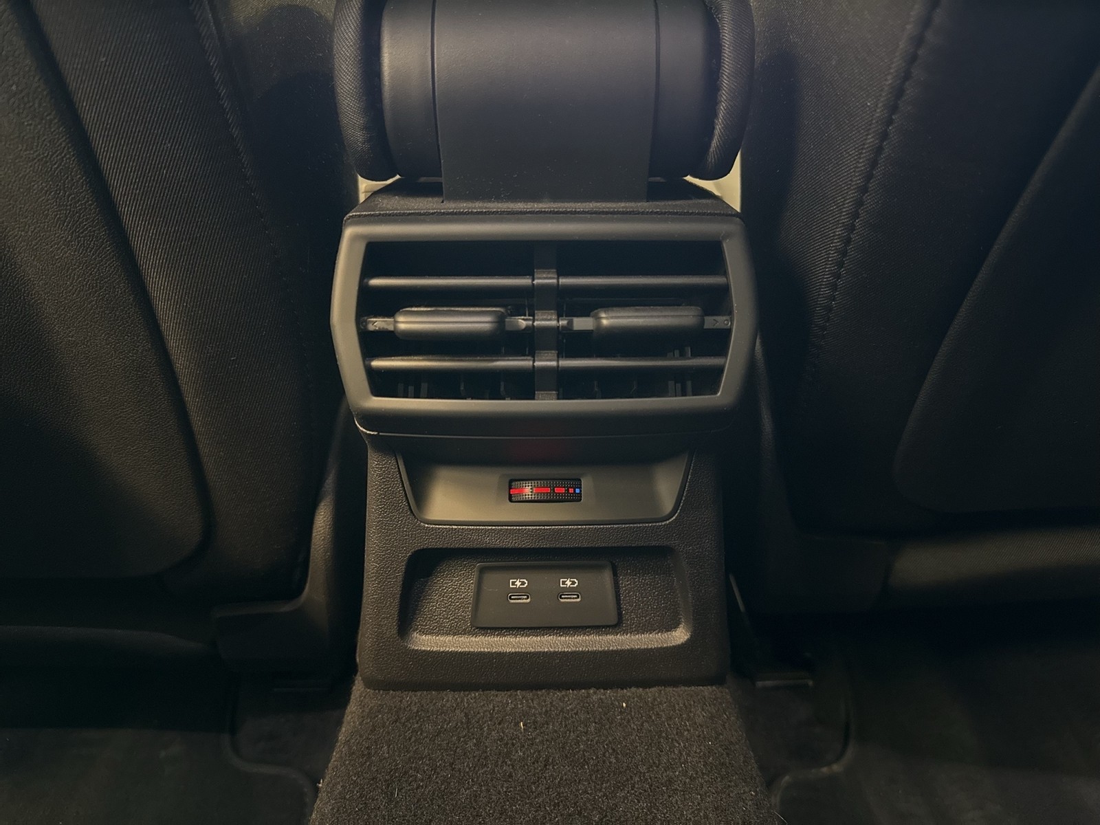 Audi A3 Sportback 30 S LINE BLACKPAK LM18 CARPLAY