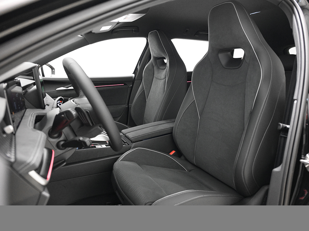 Skoda Superb Combi HYBRID SPORTLINE AHK HEADUP 360CAM