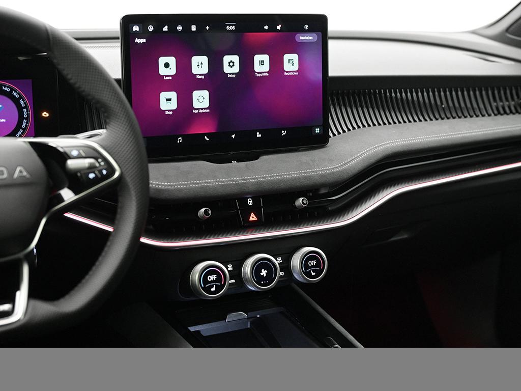 Skoda Superb Combi 2.0 SPORTLINE DSG 4x4 360CAM HEADUP