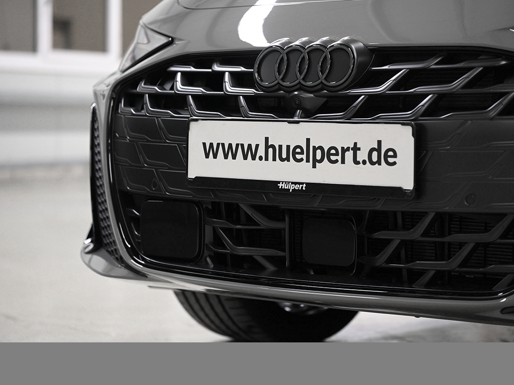 Audi A6 Avant TDI S Line quattro s tronic TECH PRO
