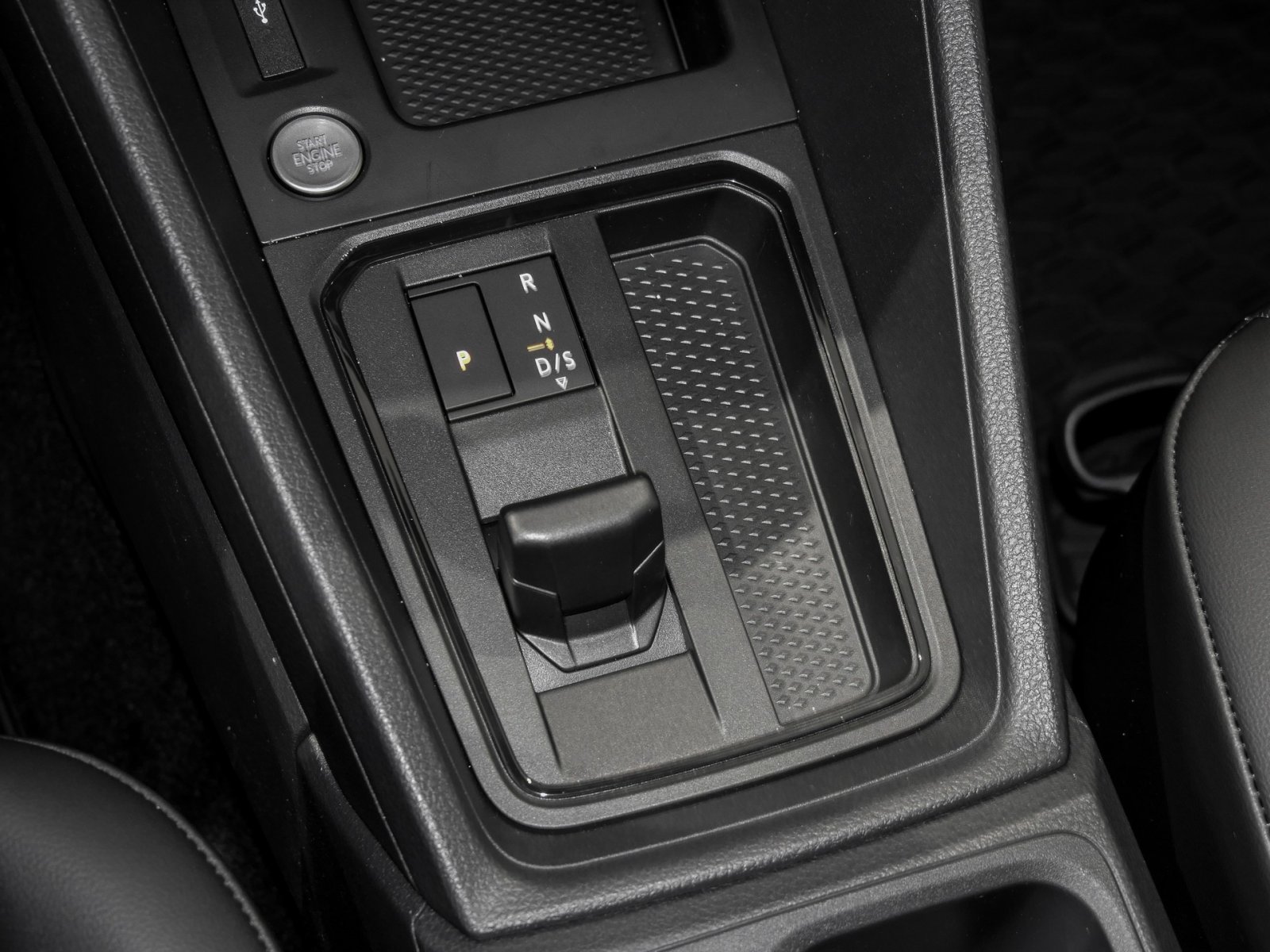 Volkswagen Caddy Maxi Life Taxi 7-Sitzer DSG TDI sofort lieferbar