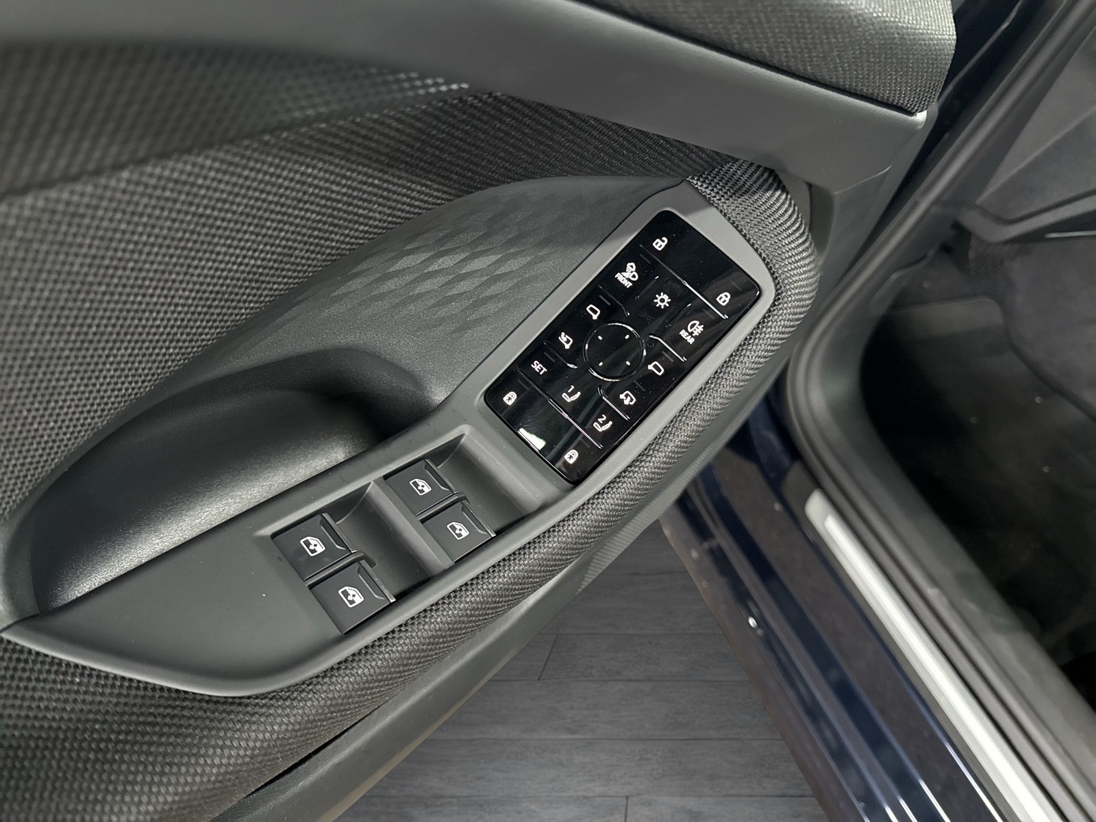 Audi A5 Avant advanced AHK CAM ACC LM18 E-KLAPPE NAVI