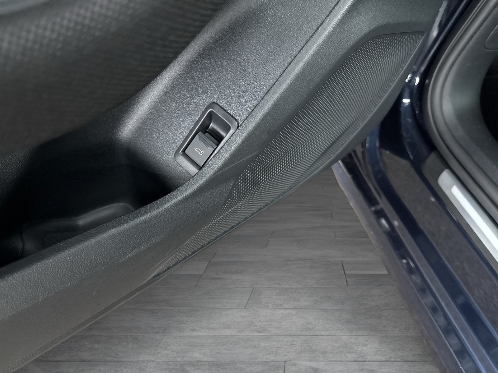 Audi A5 Avant advanced AHK CAM ACC LM18 E-KLAPPE NAVI