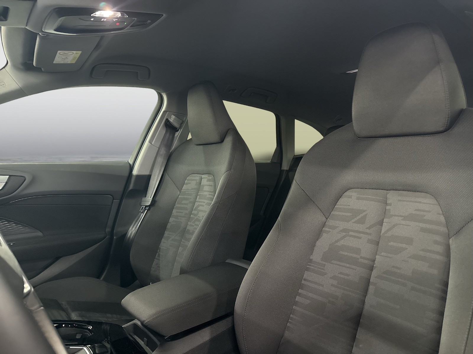 Audi A5 Avant advanced AHK CAM ACC LM18 E-KLAPPE NAVI