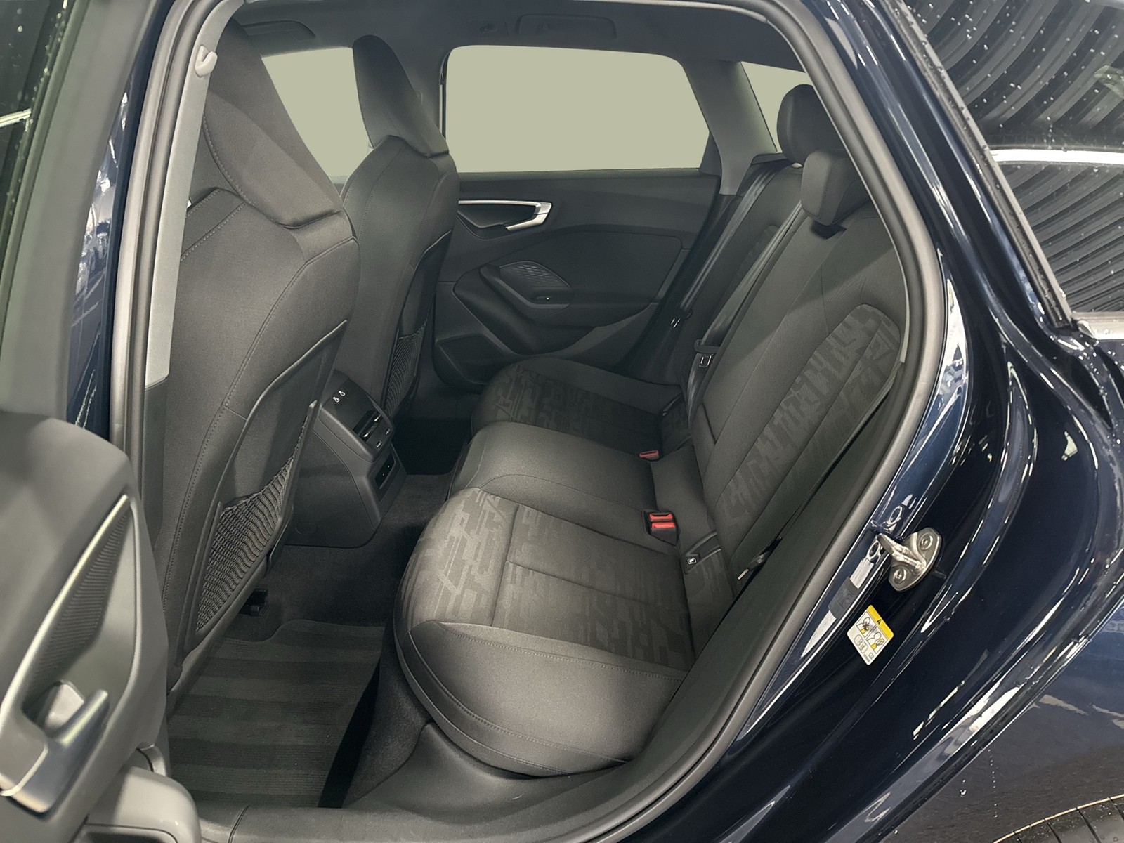 Audi A5 Avant advanced AHK CAM ACC LM18 E-KLAPPE NAVI